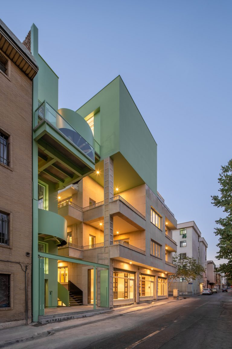 architectural-photography-henri-corbin-gallery-residential-building24