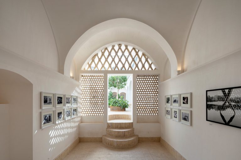 architectural-photography-luice-house-museum-kashan10