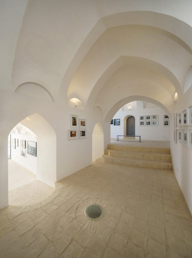 architectural-photography-luice-house-museum-kashan12