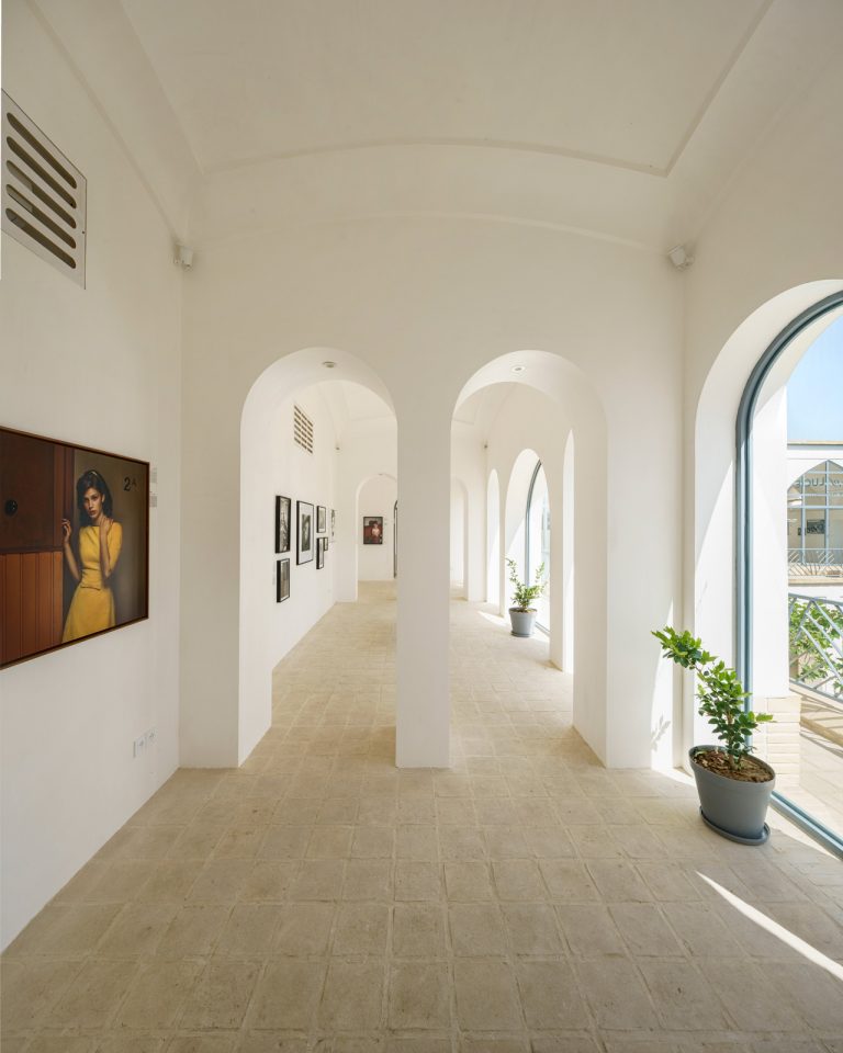 architectural-photography-luice-house-museum-kashan2