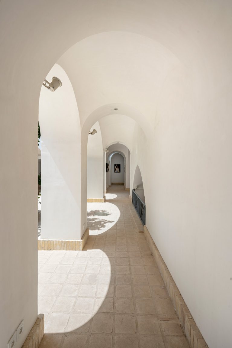 architectural-photography-luice-house-museum-kashan4