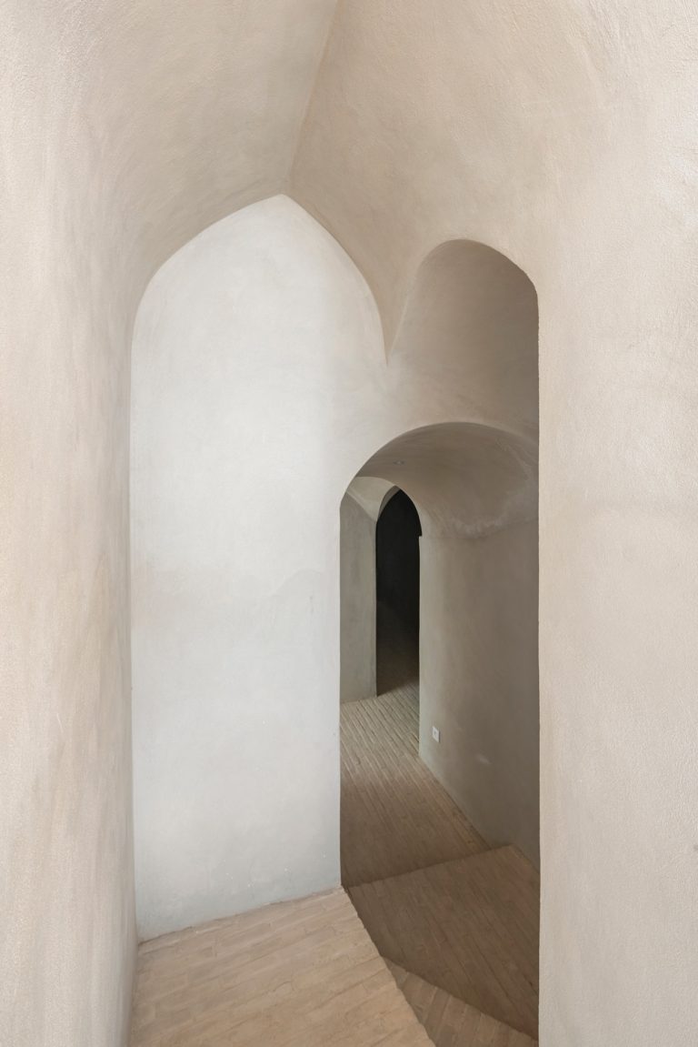 architectural-photography-luice-house-museum-kashan9