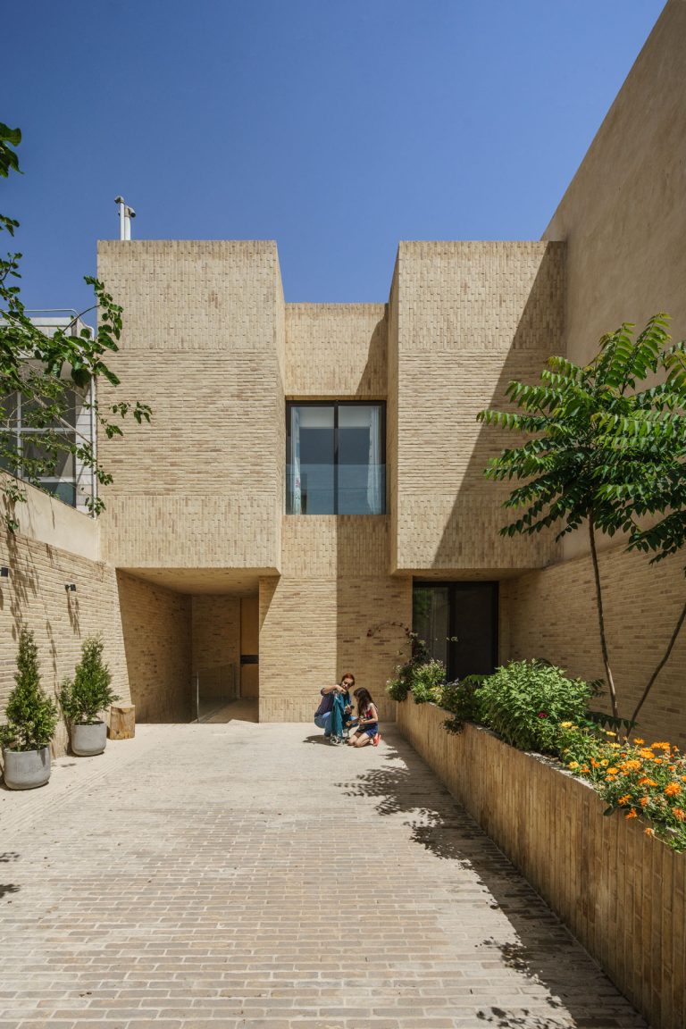 architectural-photograpy-aban-house-agakhan2