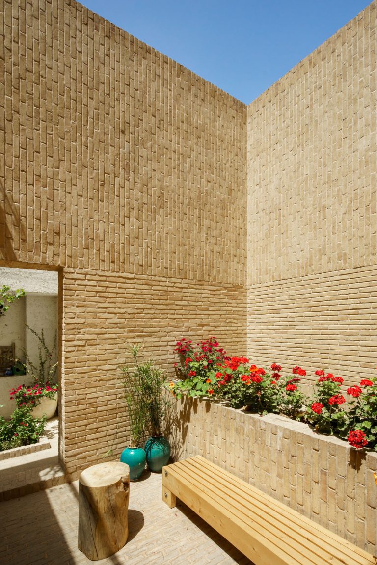 architectural-photograpy-aban-house-agakhan7