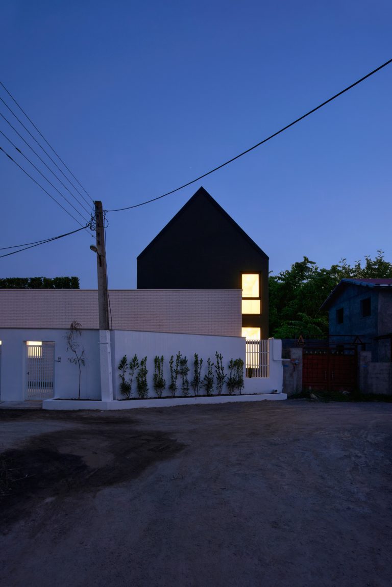 architectural-photograpy-afra-house-villa18