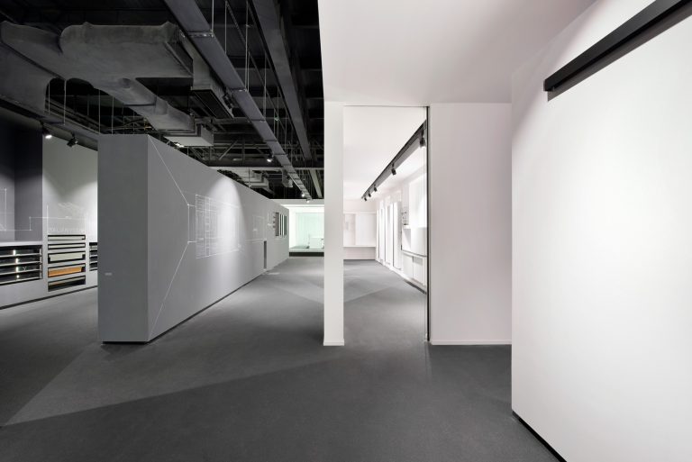 architectural-photograpy-fantony-showroom8