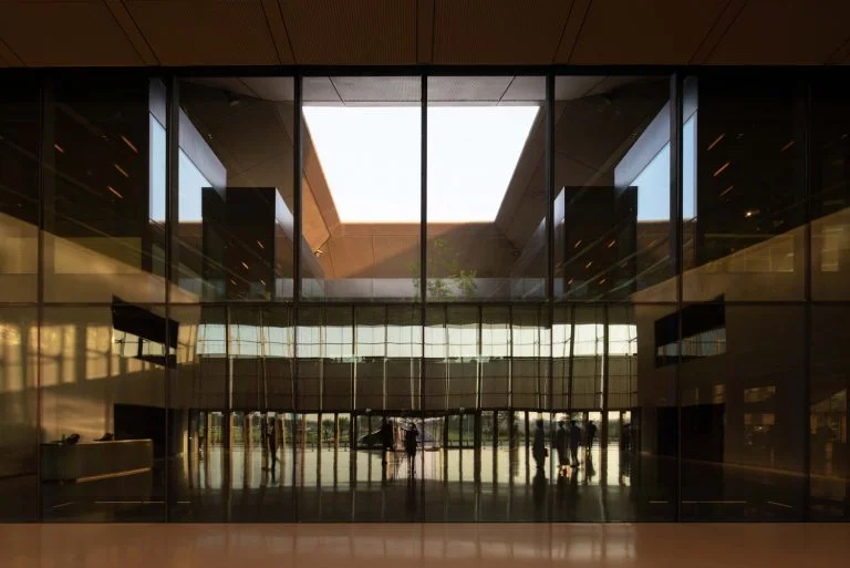 architectural-photograpy-house-of-wisdom-library-sharjeh-foster10