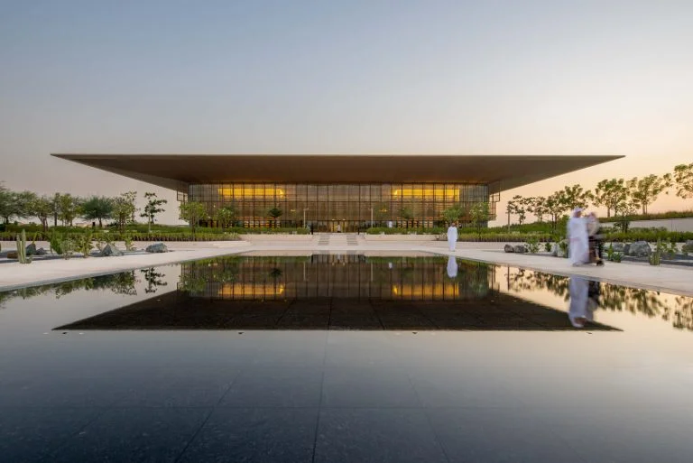 architectural-photograpy-house-of-wisdom-library-sharjeh-foster12