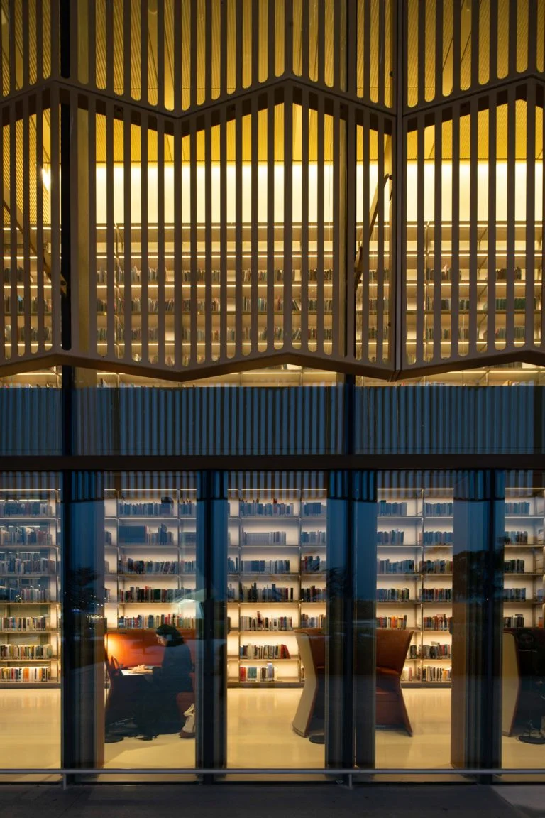 architectural-photograpy-house-of-wisdom-library-sharjeh-foster13