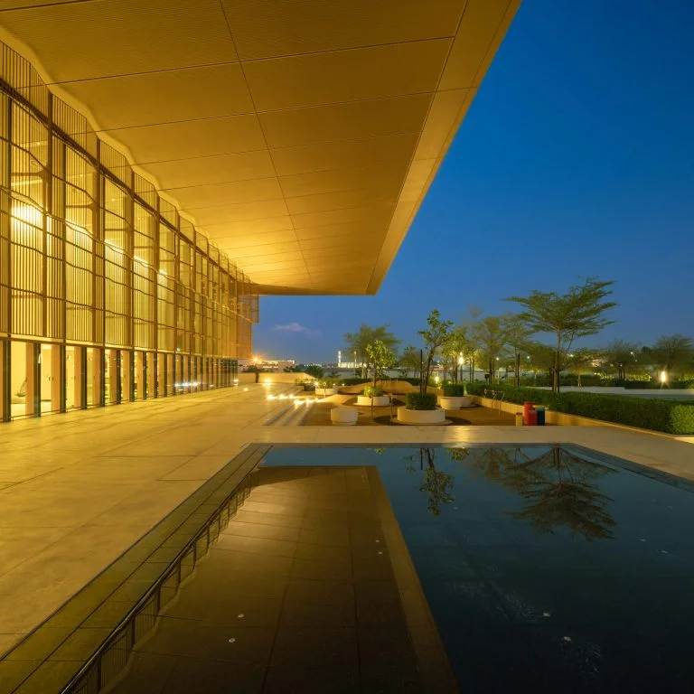 architectural-photograpy-house-of-wisdom-library-sharjeh-foster14