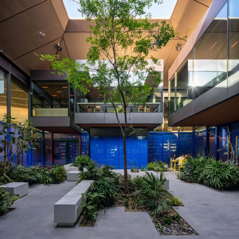 architectural-photograpy-house-of-wisdom-library-sharjeh-foster2