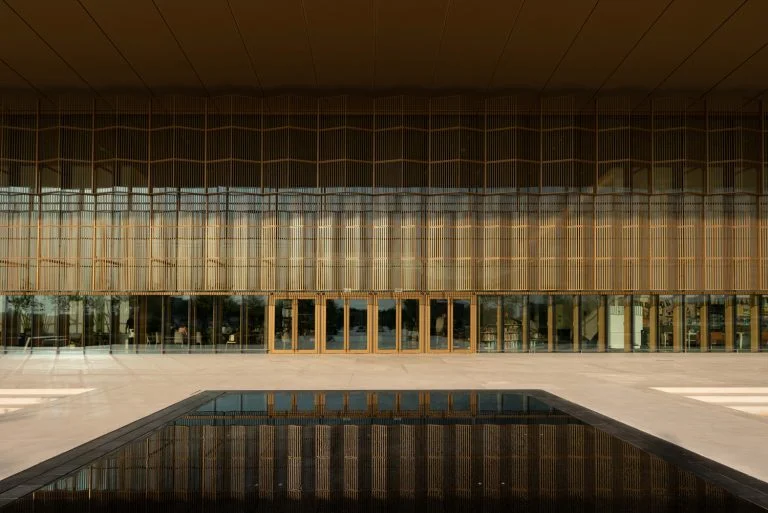 architectural-photograpy-house-of-wisdom-library-sharjeh-foster5
