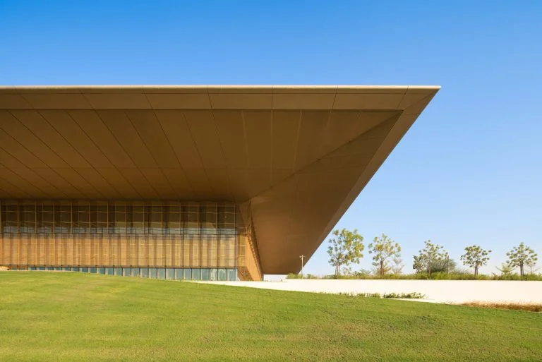 architectural-photograpy-house-of-wisdom-library-sharjeh-foster7