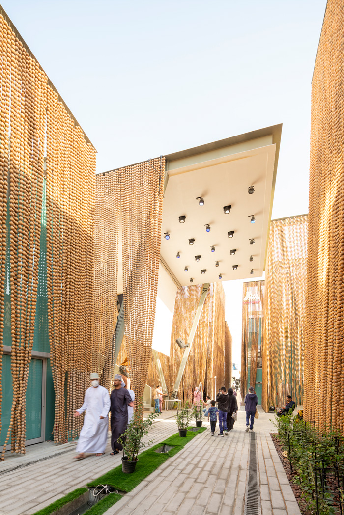 architectural-photograpy-iran-pavilion-expo-20204