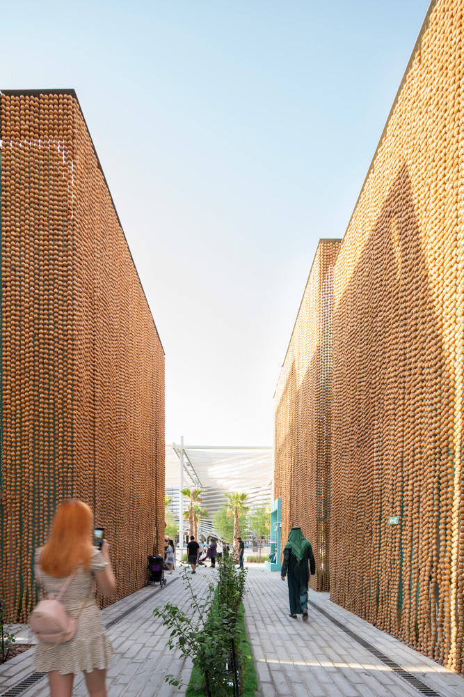 architectural-photograpy-iran-pavilion-expo-20206