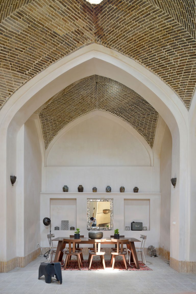architectural-photograpy-kashan-house-residential-building10
