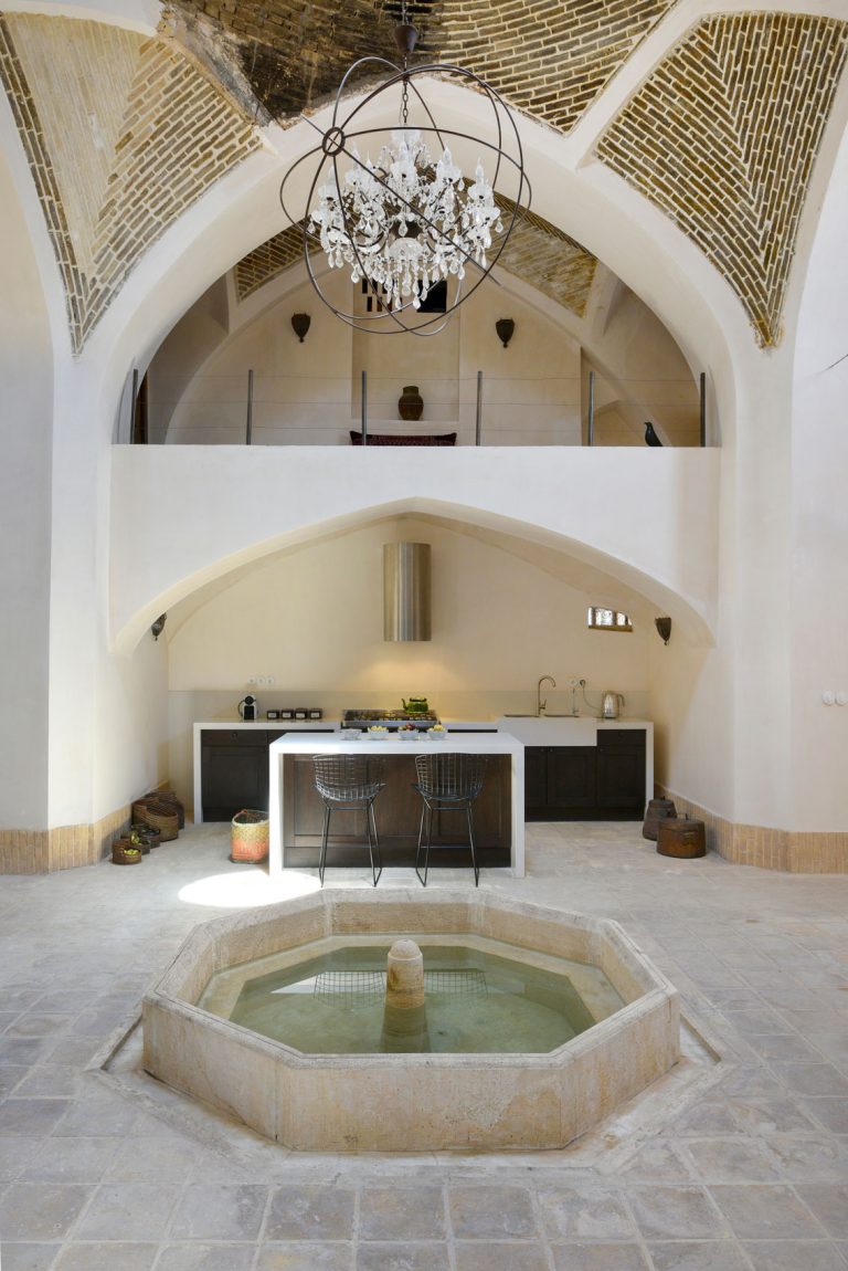 architectural-photograpy-kashan-house-residential-building11