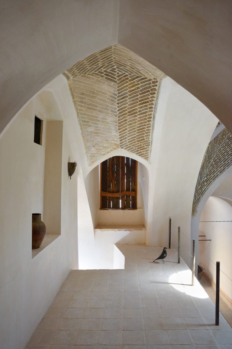 architectural-photograpy-kashan-house-residential-building16