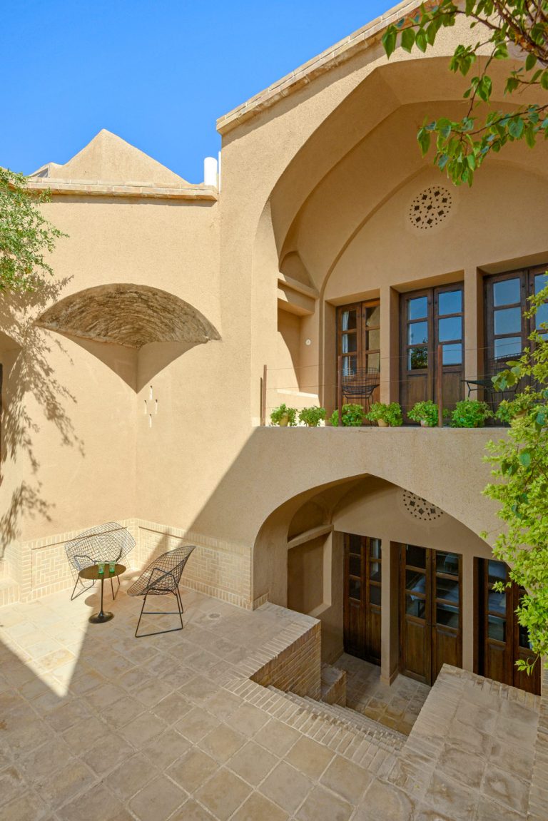 architectural-photograpy-kashan-house-residential-building2