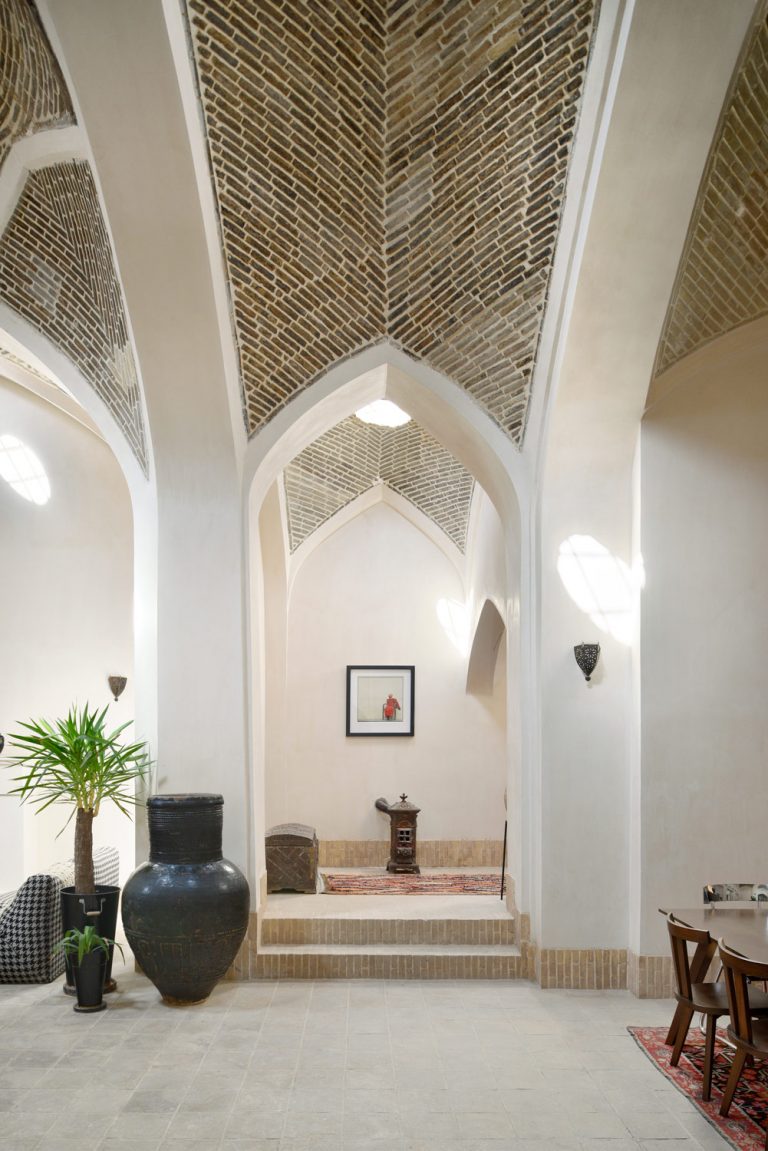 architectural-photograpy-kashan-house-residential-building3