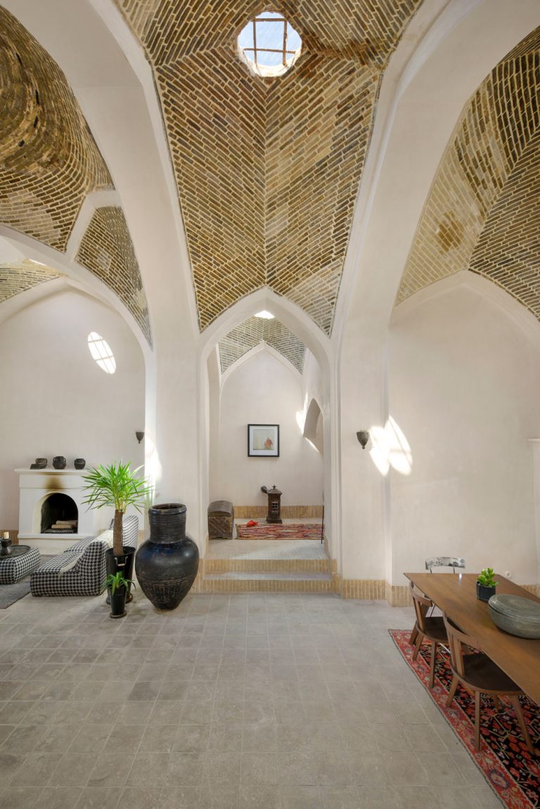 architectural-photograpy-kashan-house-residential-building4