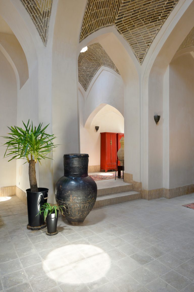 architectural-photograpy-kashan-house-residential-building7