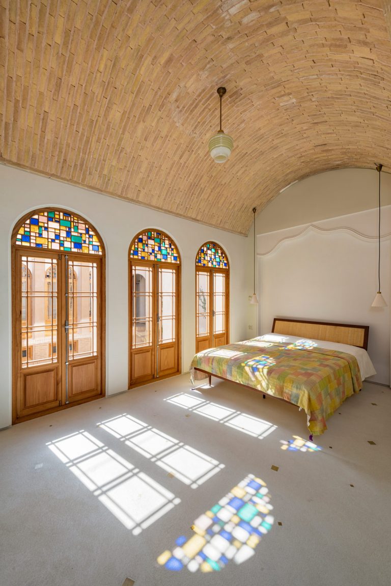 architectural-photograpy-kashan-minoudar-house-hotel10