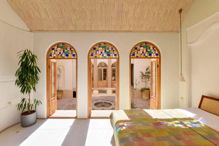 architectural-photograpy-kashan-minoudar-house-hotel12
