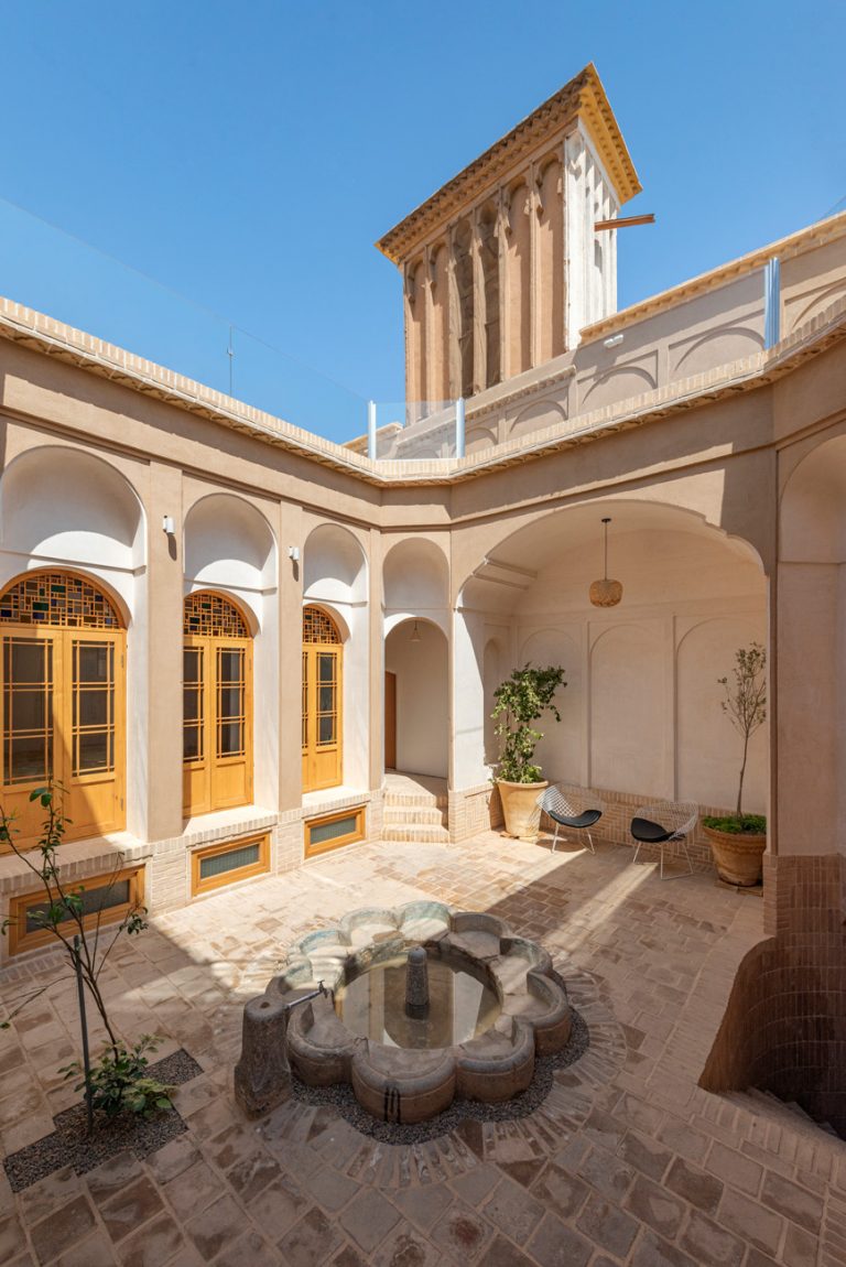 architectural-photograpy-kashan-minoudar-house-hotel16
