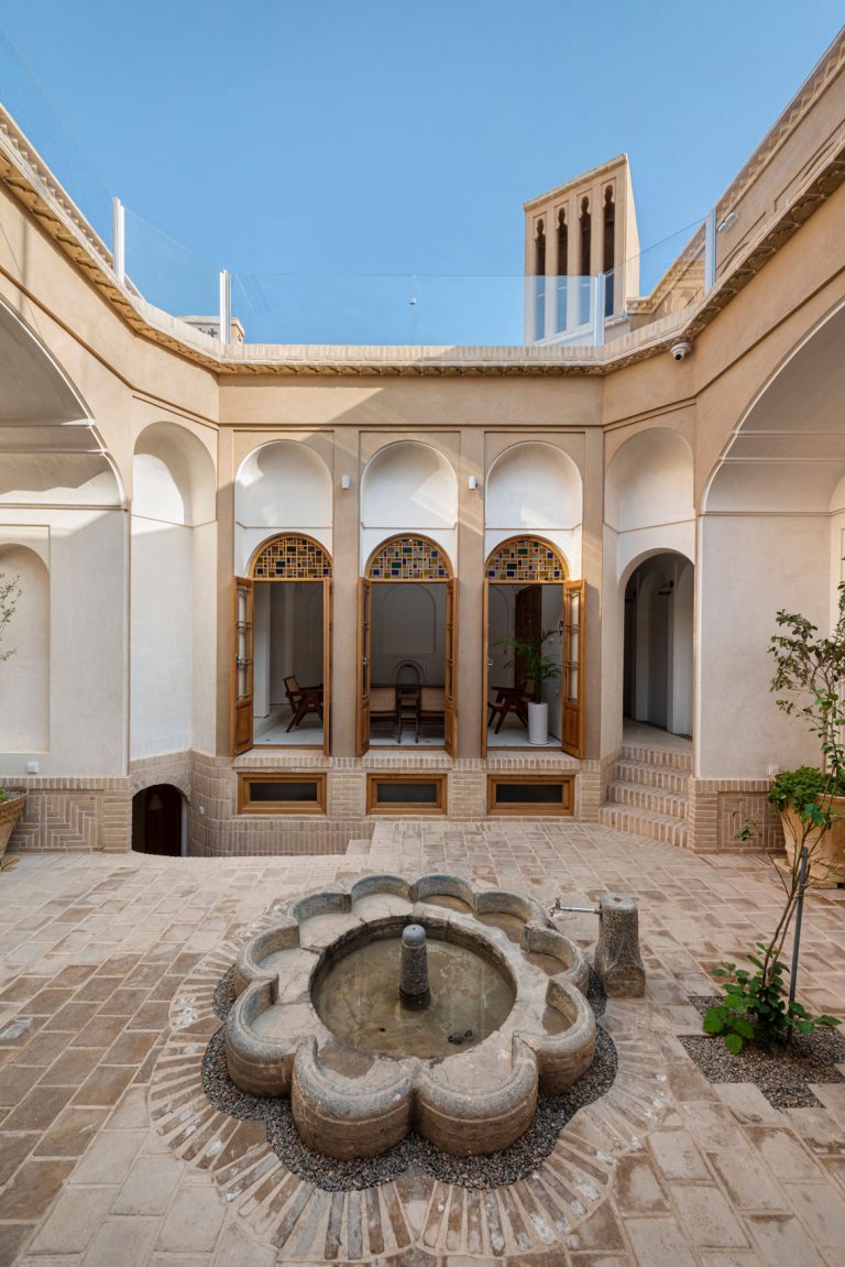 architectural-photograpy-kashan-minoudar-house-hotel23
