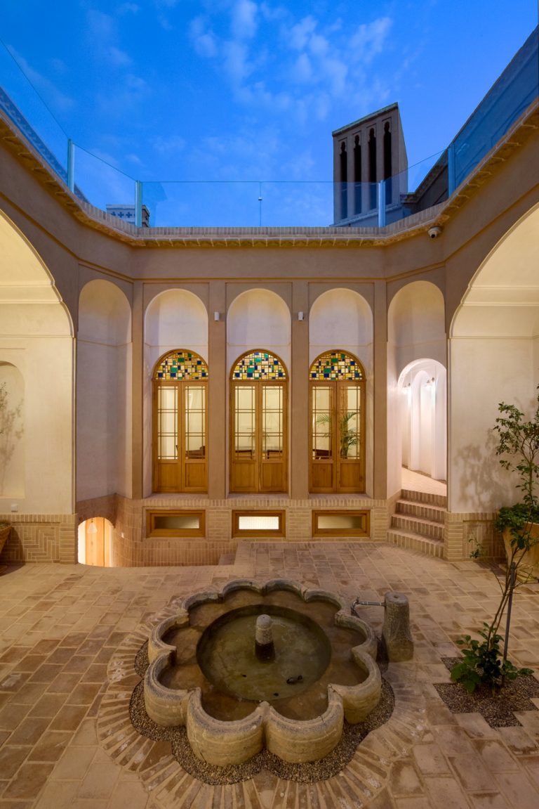 architectural-photograpy-kashan-minoudar-house-hotel26