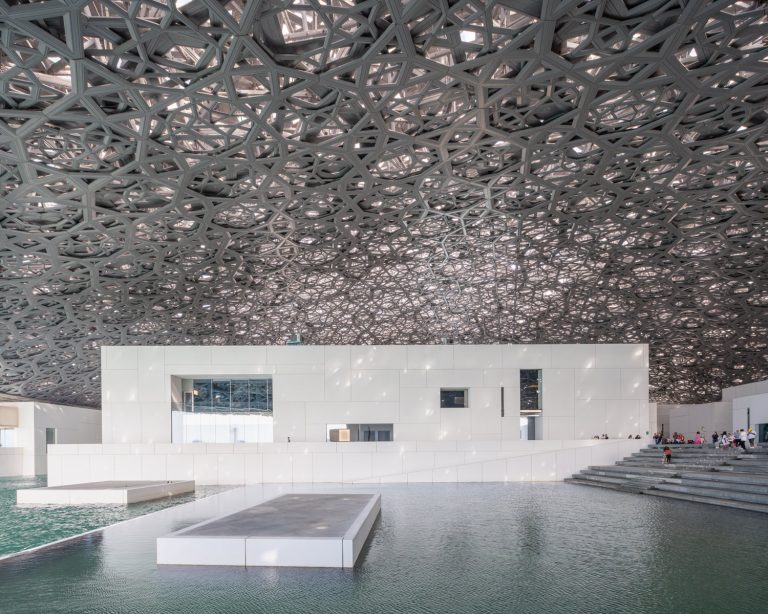 architectural-photograpy-louvre-abu-dhabi-museum1