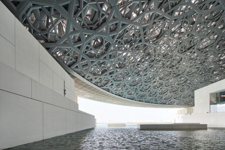 architectural-photograpy-louvre-abu-dhabi-museum2