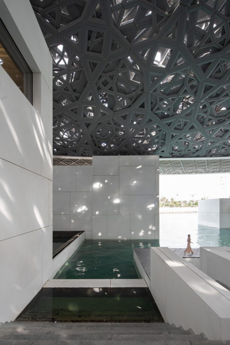 architectural-photograpy-louvre-abu-dhabi-museum3