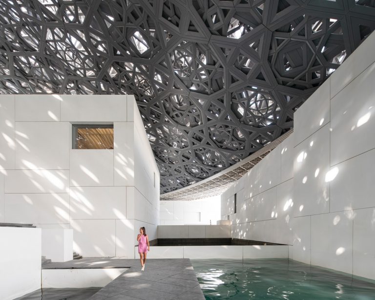 architectural-photograpy-louvre-abu-dhabi-museum4