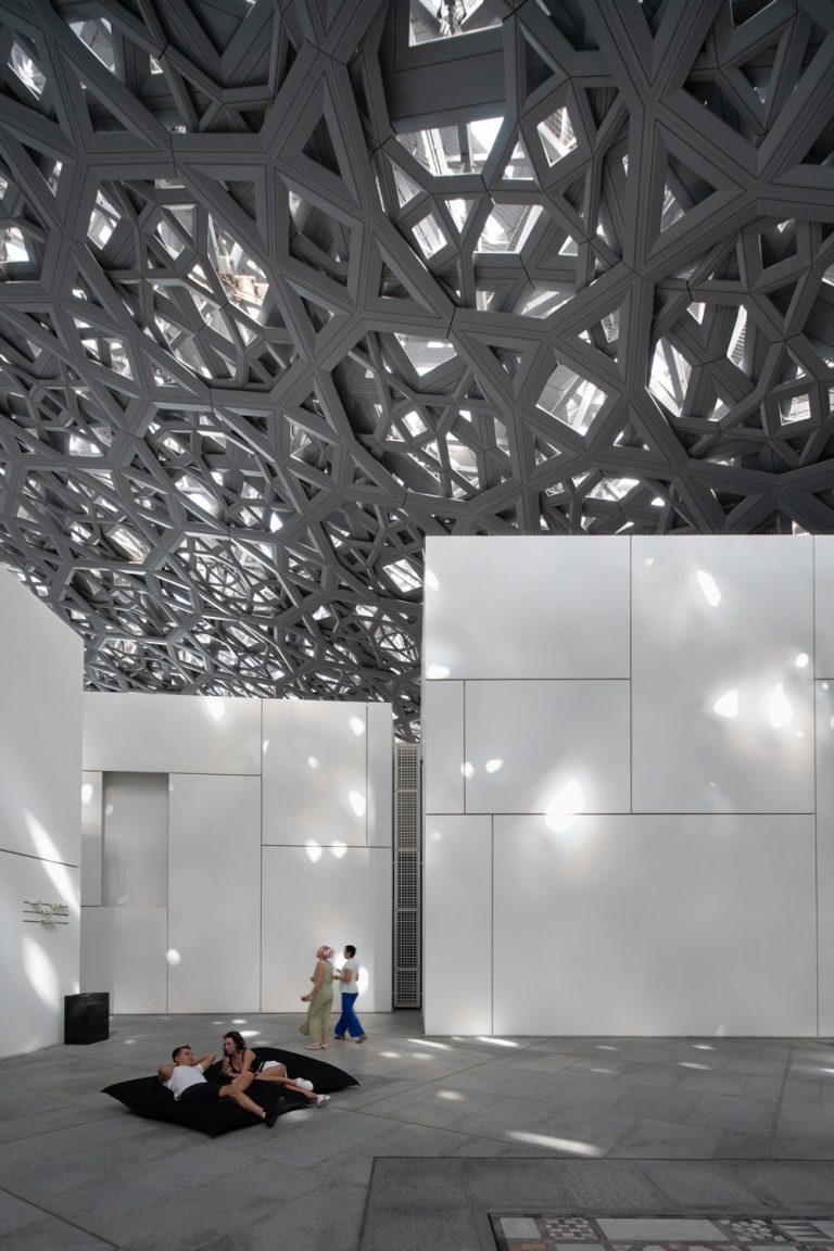 architectural-photograpy-louvre-abu-dhabi-museum6