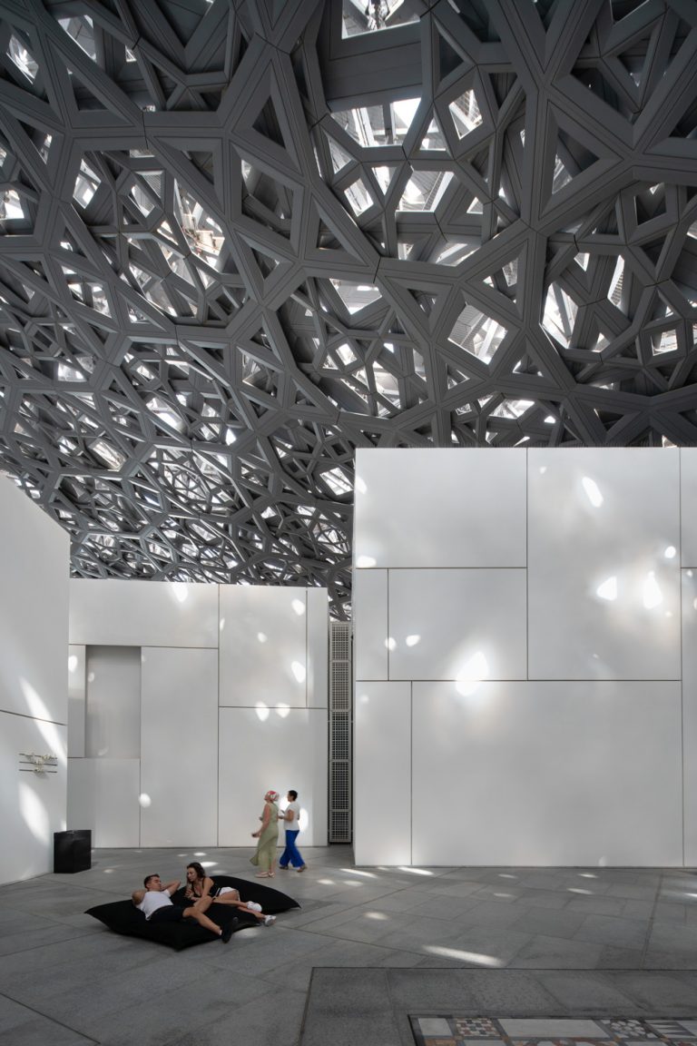 architectural-photograpy-louvre-abu-dhabi-museum7