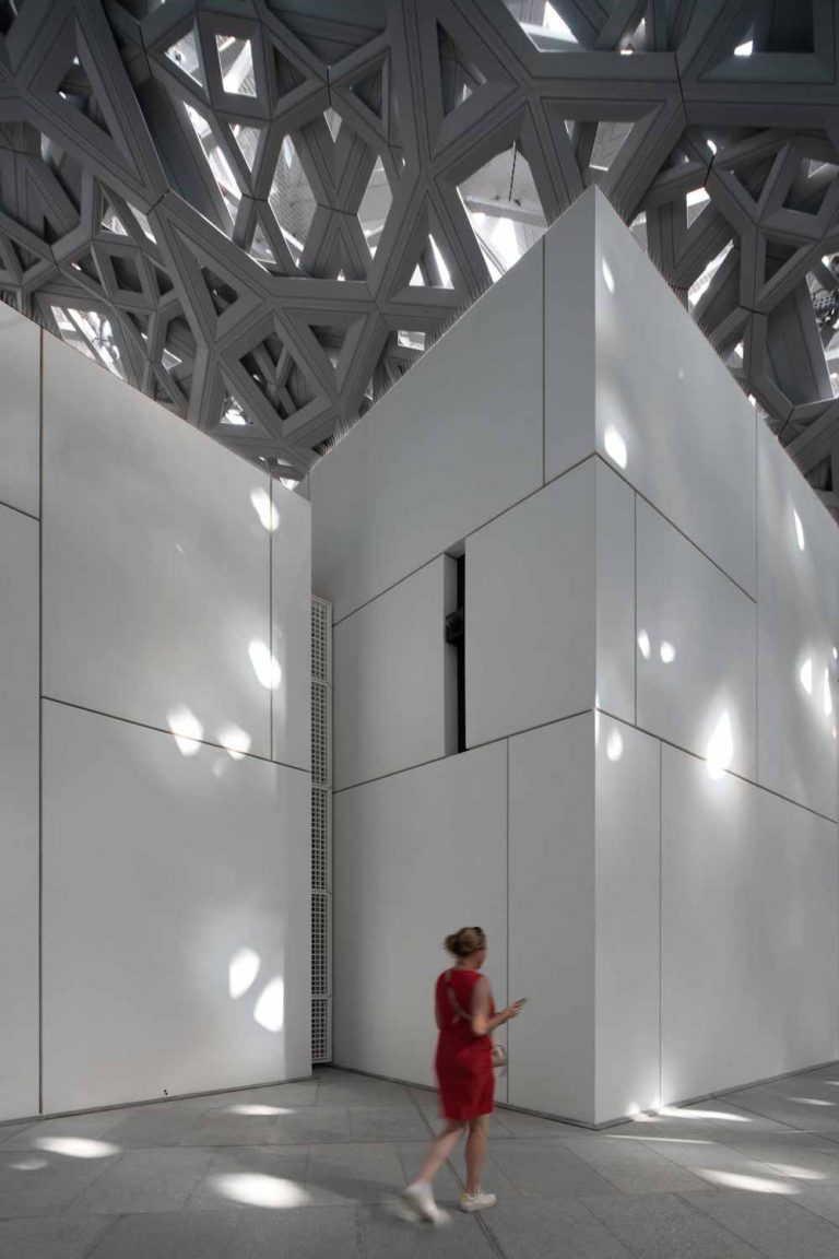 architectural-photograpy-louvre-abu-dhabi-museum8