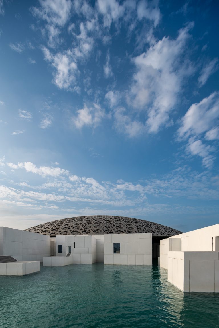 architectural-photograpy-louvre-abu-dhabi-museum9