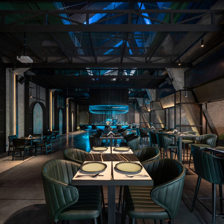 architectural-photograpy-vouge-lounge-bar14