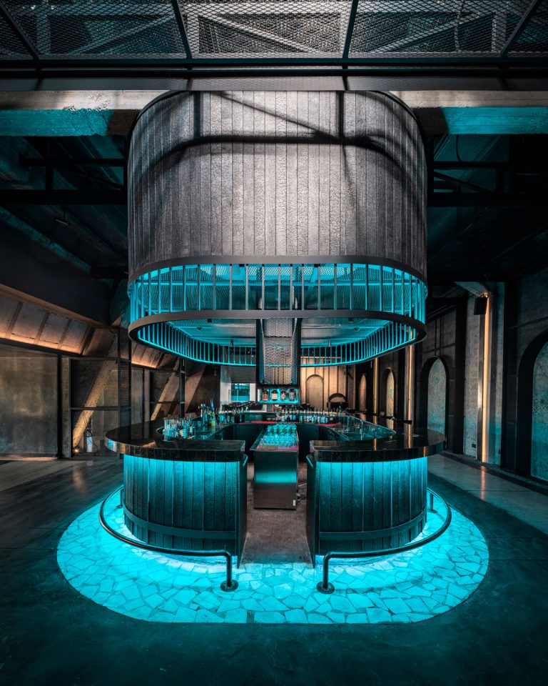 architectural-photograpy-vouge-lounge-bar6