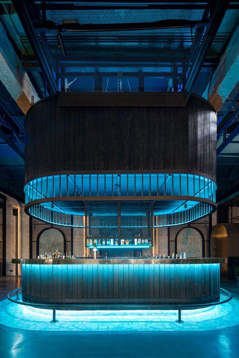 architectural-photograpy-vouge-lounge-bar8