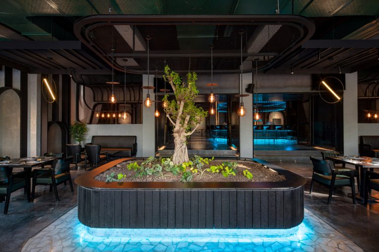architectural-photograpy-vouge-lounge-bar9