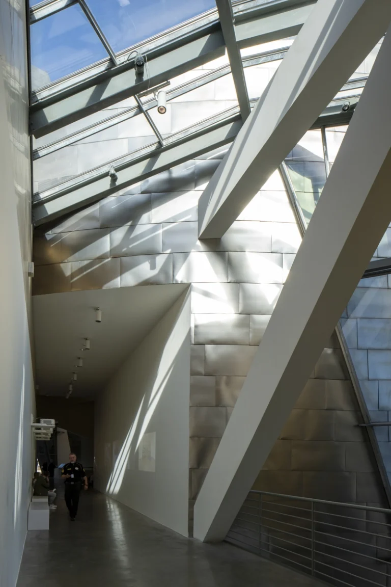 Frank Gehry - Guggenheim Museum Bilbao - Architecture photography -award winning photographer - GCC & UAE48