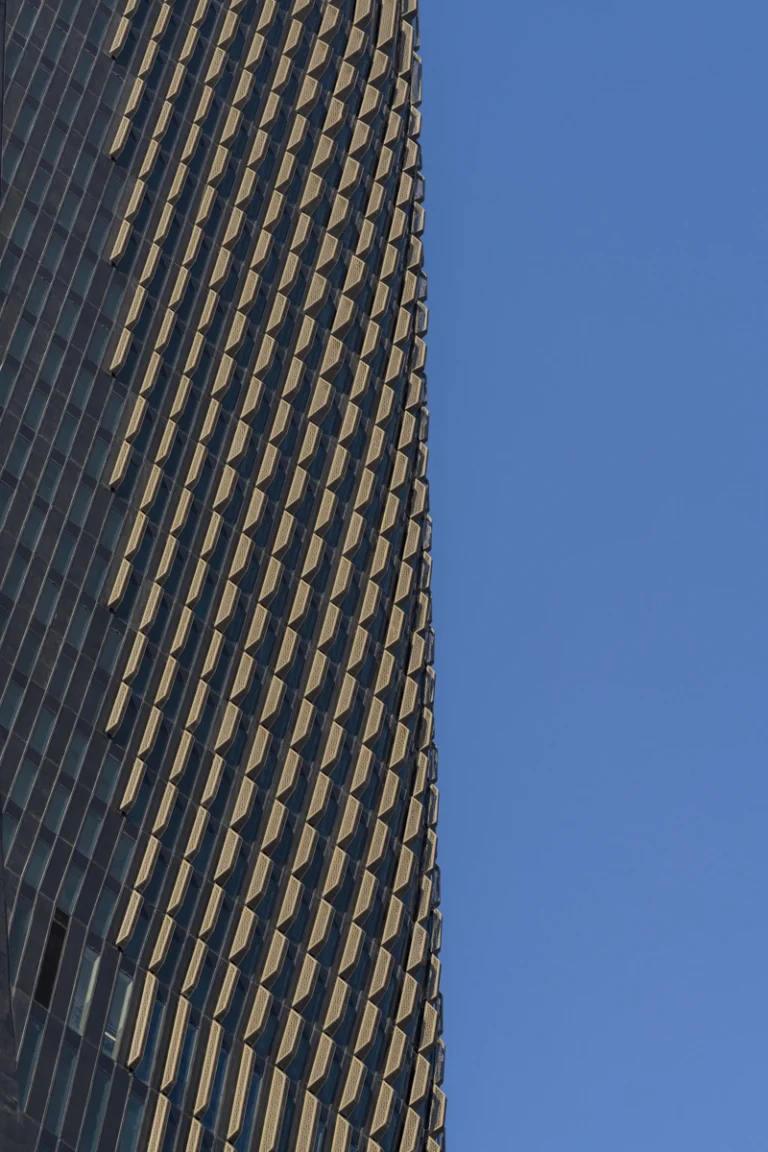Deed Studio’s worldwide architecture photography – innovative urban design.