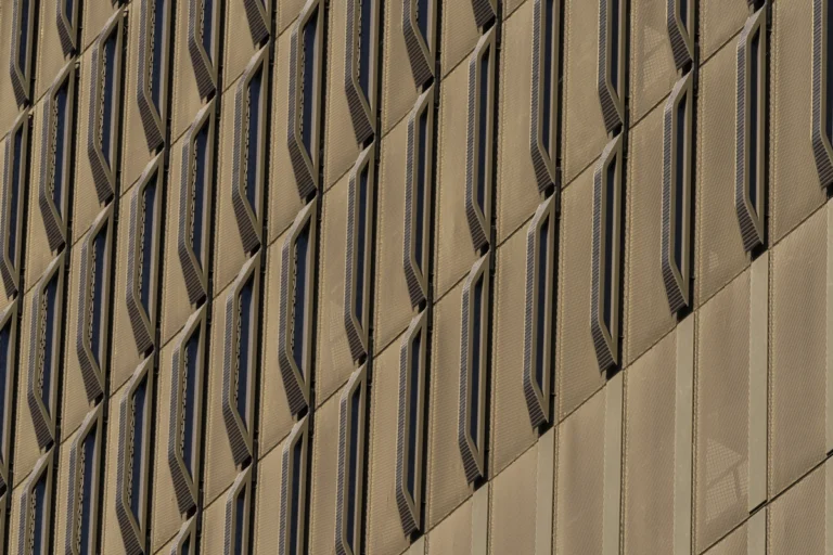 Deed Studio’s worldwide architecture photography – innovative urban design.