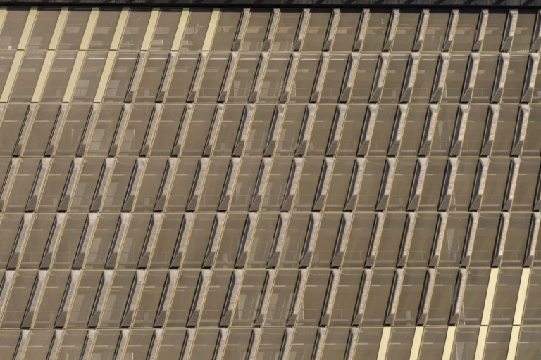 Deed Studio’s worldwide architecture photography – innovative urban design.
