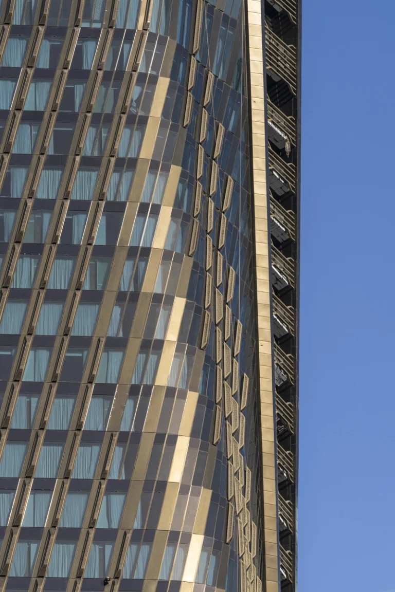 Deed Studio’s worldwide architecture photography – innovative urban design.
