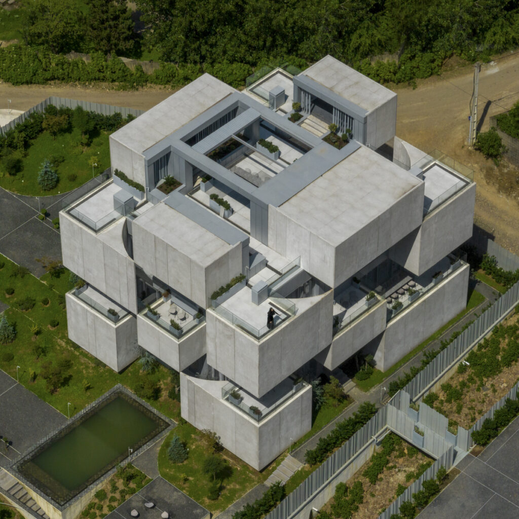 GCC Architecture Photography , UAE Architecture photography, Award winning Architecture Photographers