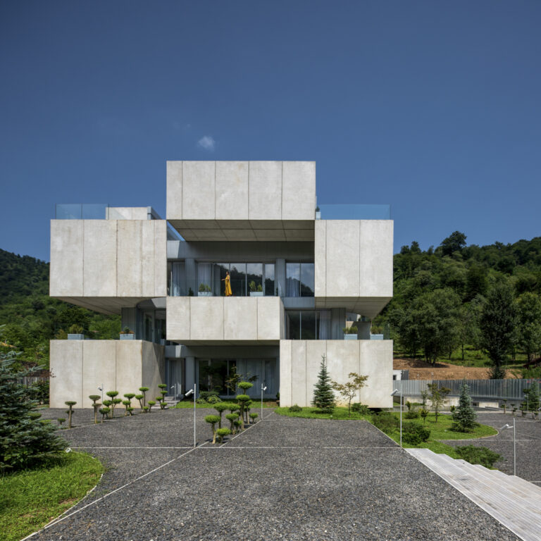 GCC Architecture Photography , UAE Architecture photography, Award winning Architecture Photographers